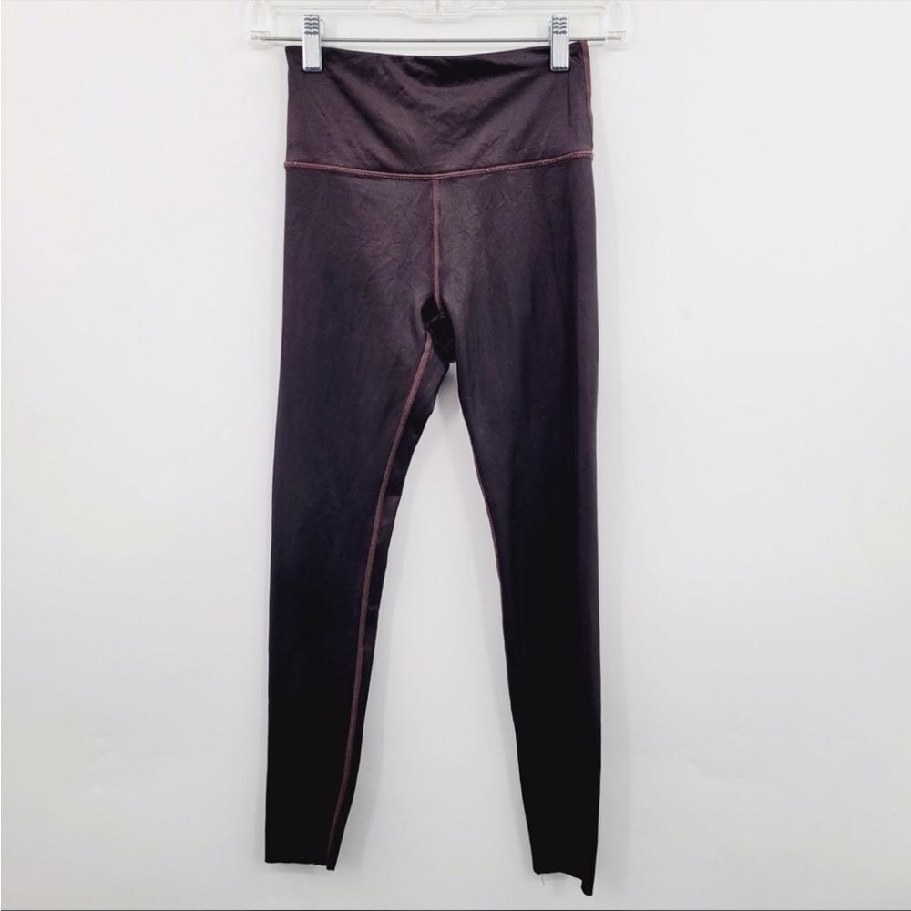 ‎Athleta leggings xxs